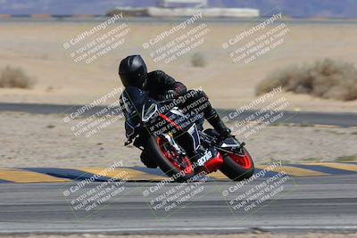 media/Mar-24-2025-Moto Forza (Mon) [[57ce5c5cff]]/2-Intermediate Group/Session 4 (Turn 4 Tree of Life)/